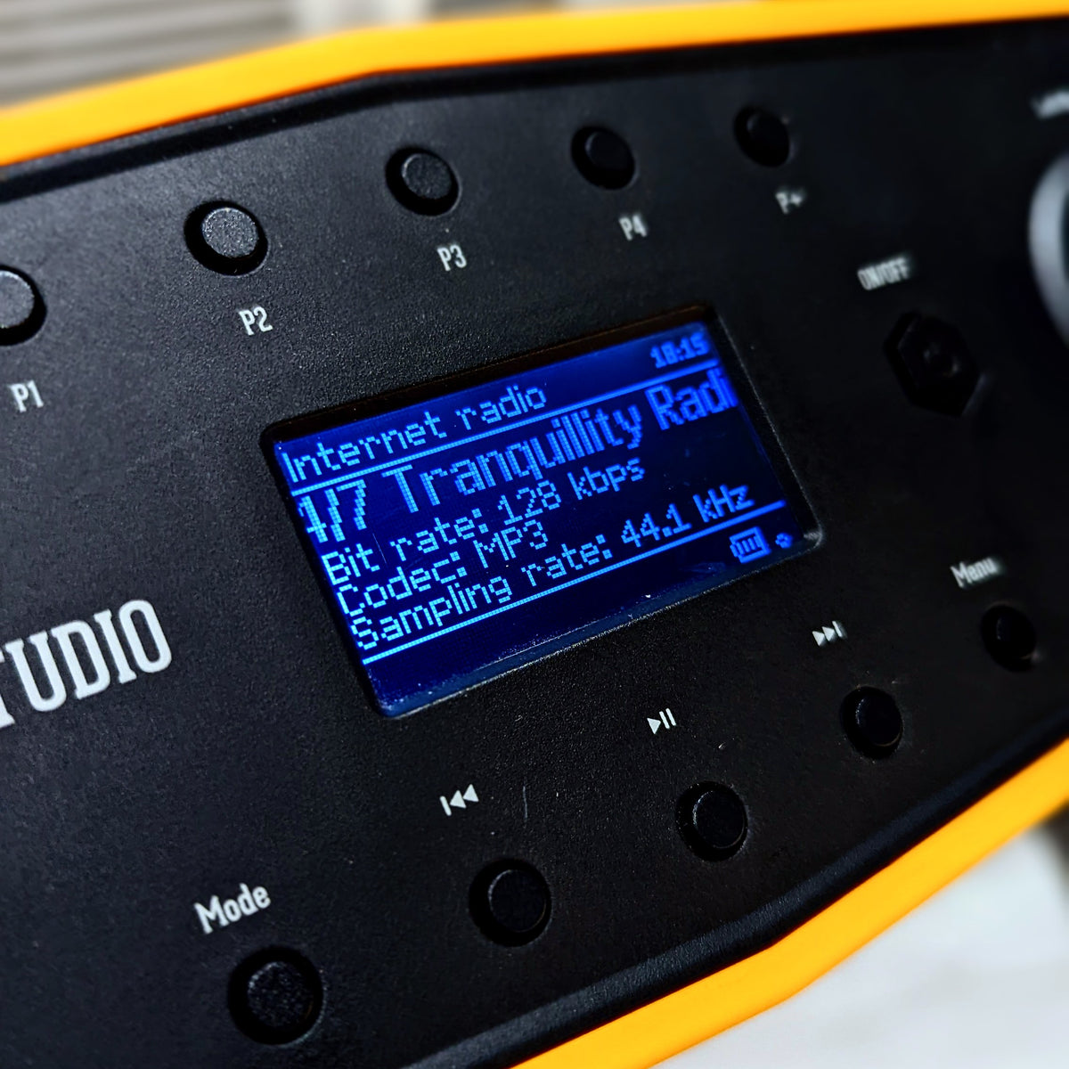 Lossless Audio, Samples & Bit Rates – BoomBocs®